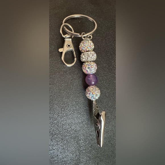 ATM Card Grabbers 🦋 (medicinal medical device unit) Manifesting Blessings random - Picture 12 of 17